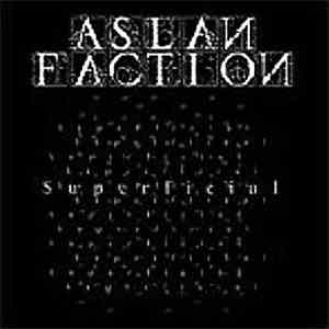 Aslan Faction - Superficial
