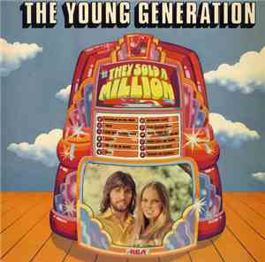 The Young Generation - They Sold A Million