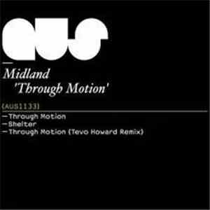Midland - Through Motion