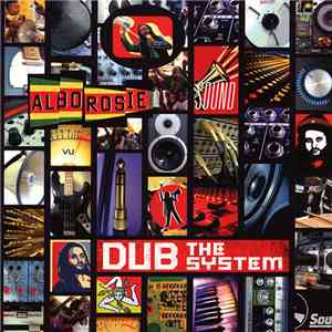 Alborosie - Dub The System