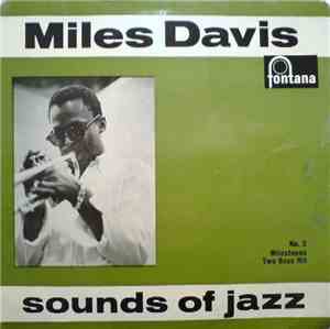 Miles Davis - Miles Davis No. 2