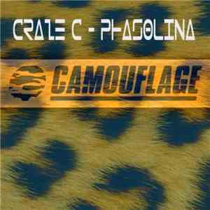 Craze C - Phasolina