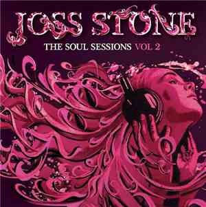 Joss Stone - The Soul Sessions Vol 2