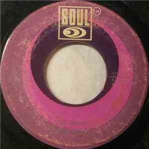 The Originals - The Bells / I'll Wait For You