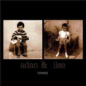 Adan & Ilse - Covers