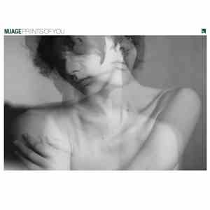 Nuage  - Prints Of You