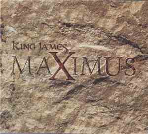 King James  - MaXimus