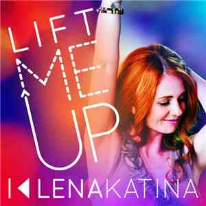 Lena Katina - Lift Me Up
