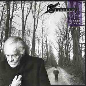 Sanctuary  - Into The Mirror Black