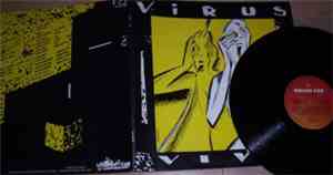 Virus  - Vivo