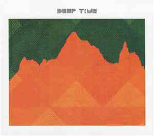 Deep Time - Deep Time