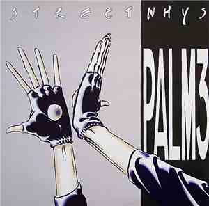Palm 3 - Streetwhys