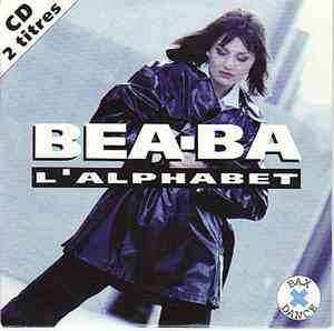 Bea-Ba - L'Alphabet