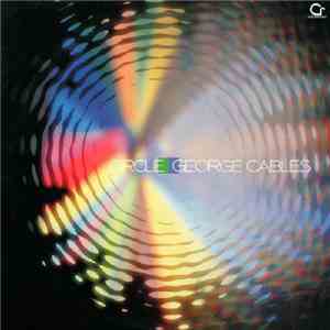 George Cables - Circle