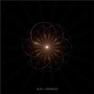 Jaja  - Sparkles