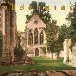 Obsequiae - Aria Of Vernal Tombs
