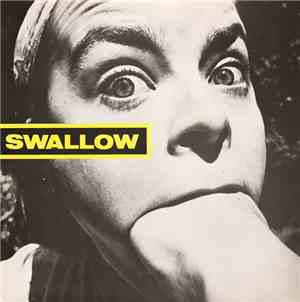 Swallow  - Swallow