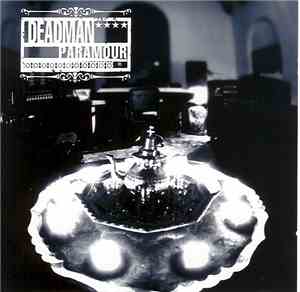 Deadman  - Paramour