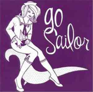 Go Sailor - Go Sailor
