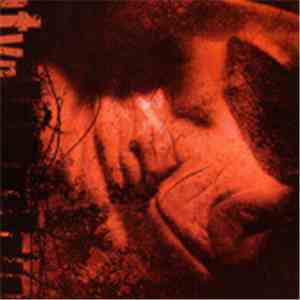 Martyr A.D. - The Human Condition In Twelve Fractions
