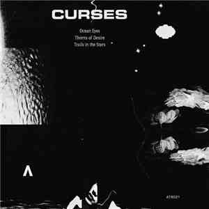 Curses - Ocean Eyes