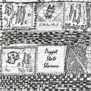 Chairs - Puppet State Shaman