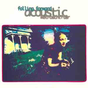 Falling Forward / Metroschifter - Acoustic