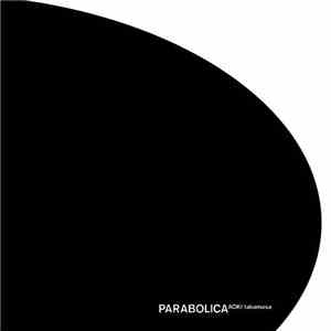 AOKI Takamasa - Parabolica