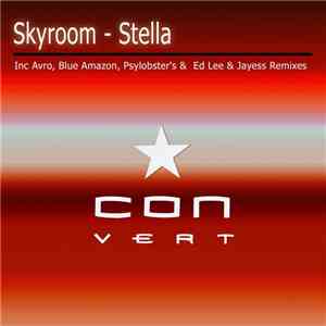 Skyroom - Stella