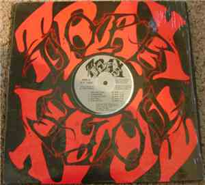 Dj Rectangle - Dope Trax