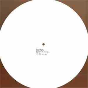 Monoton Bunt - Good Time EP