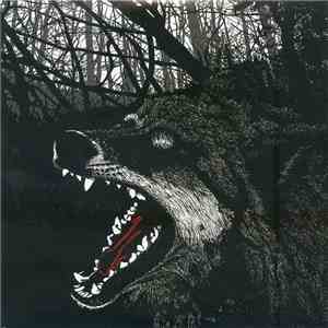 These Monsters - The Swamp