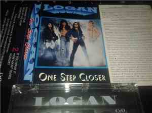 Logan  - One Step Closer