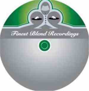 Various - A Study In Sound - Volume 1