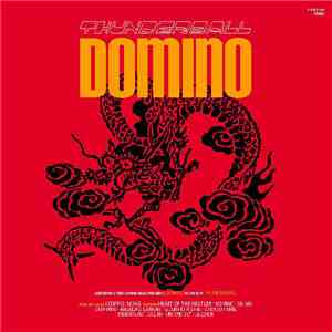 Thunderball  - Domino