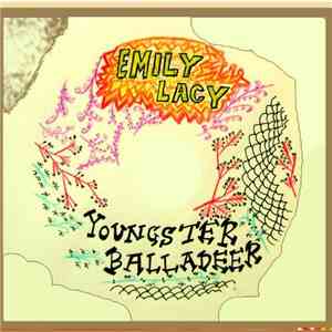Emily Lacy - Youngster Balladeer