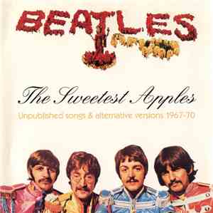 The Beatles - The Sweetest Apples