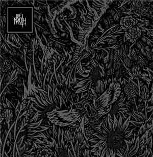 The Moth  - And Then Rise