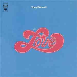 Tony Bennett - With Love