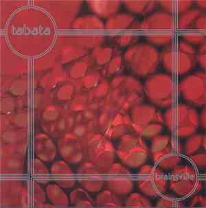 Tabata - Brainsville