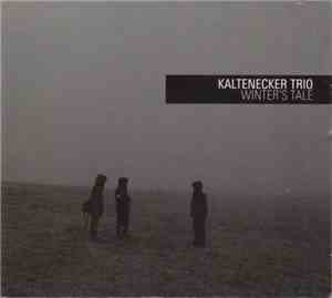 Kaltenecker Trio - Winter's Tale