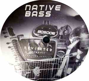 Native Bass - Revisited