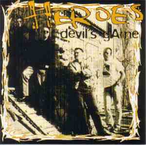 Heroes  - Devils Game