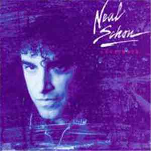 Neal Schon - Late Nite
