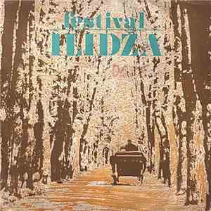 Various - Festival Ilidža
