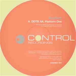Gradient - DDTB / Platform One