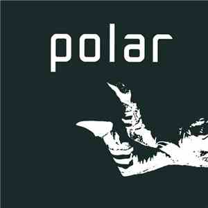 Polar - Skydiver