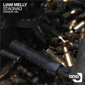 Liam Melly - StagNag