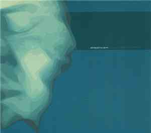 Skepticism - The Process Of Farmakon