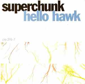 Superchunk - Hello Hawk